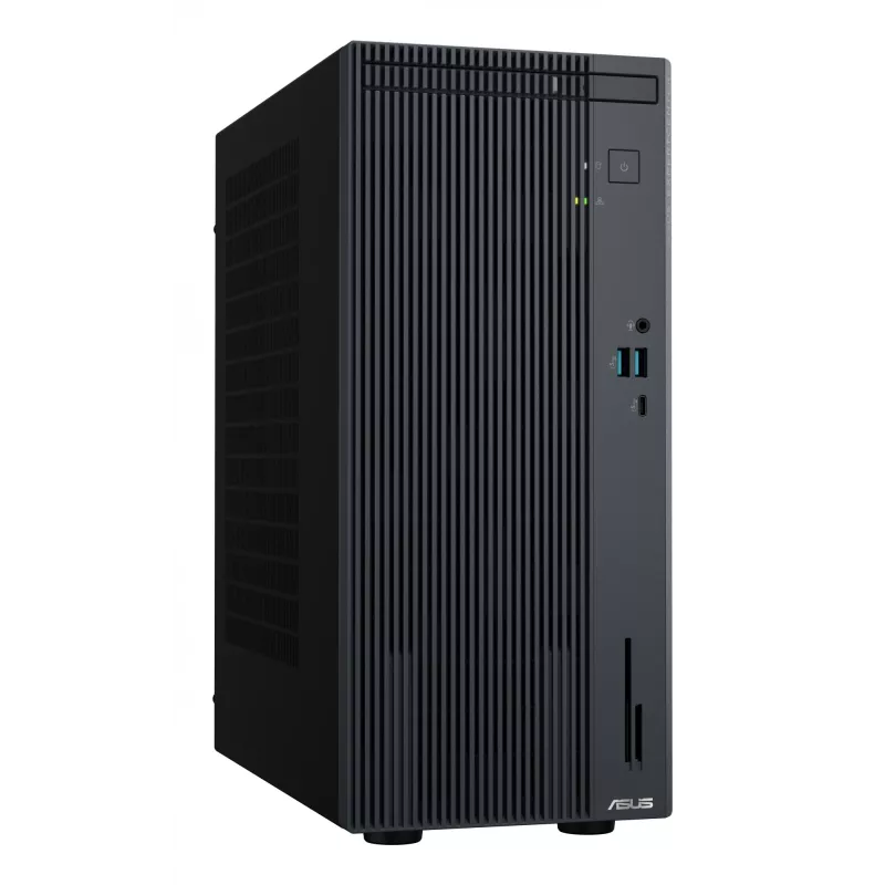 ASUS ExpertCenter P500 Mini Tower P500MV-13620H165X Intel® Core™ i7 i7-13620H 16 GB DDR5-SDRAM 1 TB SSD Windows 11 Pro PC pilkas