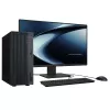 ASUS ExpertCenter P500 Mini Tower P500MV-13620H165X Intel® Core™ i7 i7-13620H 16 GB DDR5-SDRAM 1 TB SSD Windows 11 Pro PC pilkas