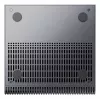 Mini PC ASUS Ascent GX10 GX10-GG0027BN — GB10 CPU, 128 GB LPDDR5x, 4 TB SSD, NVIDIA Juodawell, 240W, pilka