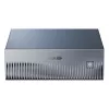Mini PC ASUS Ascent GX10 GX10-GG0027BN — GB10 CPU, 128 GB LPDDR5x, 4 TB SSD, NVIDIA Juodawell, 240W, pilka