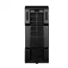 PC korpusas Thermaltake Core V71 Full Tower juodas