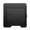 PC korpusas Thermaltake Core V71 Full Tower juodas