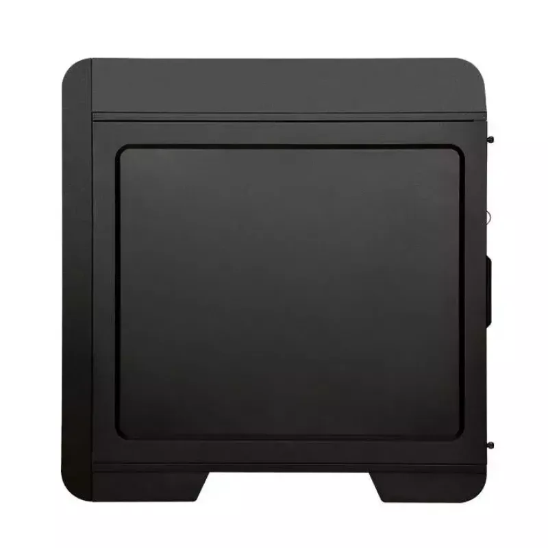 PC korpusas Thermaltake Core V71 Full Tower juodas