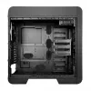 PC korpusas Thermaltake Core V71 Full Tower juodas