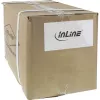 Tinklo kabelis InLine B-76803G — komutacinis kabelis, InLine (modelis B-76803G)