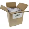 Tinklo kabelis InLine B-76803B — InLine B-76803B tinklo kabelis