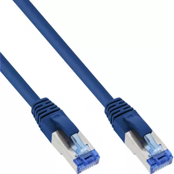 Tinklo kabelis InLine B-76803B — InLine B-76803B tinklo kabelis