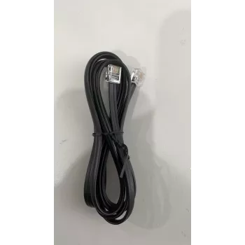 Capture CA-CF460-CBL-2M kasos stalčius