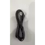 Capture CA-CF460-CBL-2M kasos stalčius