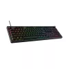 HyperX Alloy Rise - Žaidimų klaviatūros