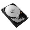 DELL GP3FR vidinis kietasis diskas 1,8 TB 10000 aps./min. 2,5 colio SAS