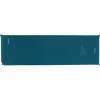 Vienvietis čiužinys easy camp Skylark Mat 10,0 cm mėlynas unisex stovyklavimo miegmaišis