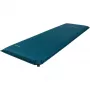 Vienvietis čiužinys easy camp Skylark Mat 10,0 cm mėlynas unisex stovyklavimo miegmaišis