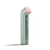 Nanoleaf 6-in-1 LED light therapy wand, green