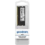 Goodram GR4800S564L40/32G atminties modulis 32 GB 1 x 32 GB DDR5 262 kontaktų SO-DIMM