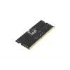 Goodram GR4800S564L40/32G atminties modulis 32 GB 1 x 32 GB DDR5 262 kontaktų SO-DIMM