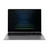 Ultrabook Samsung NP960QHAA-EXP 16 colių Intel Core Ultra 5 16 GB RAM 512 GB SSD Windows 11