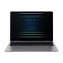 Ultrabook Samsung NP960QHAA-EXP 16 colių Intel Core Ultra 5 16 GB RAM 512 GB SSD Windows 11