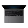 Ultrabook Samsung NP960QHAA-EXP 16 colių Intel Core Ultra 5 16 GB RAM 512 GB SSD Windows 11