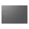 Ultrabook Samsung NP960QHAA-EXP 16 colių Intel Core Ultra 5 16 GB RAM 512 GB SSD Windows 11