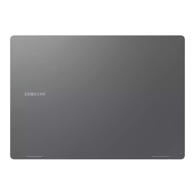 Ultrabook Samsung NP960QHAA-EXP 16 colių Intel Core Ultra 5 16 GB RAM 512 GB SSD Windows 11