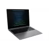 Ultrabook Samsung NP960QHAA-EXP 16 colių Intel Core Ultra 5 16 GB RAM 512 GB SSD Windows 11