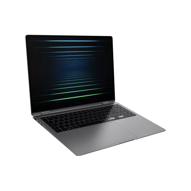 Ultrabook Samsung NP960QHAA-EXP 16 colių Intel Core Ultra 5 16 GB RAM 512 GB SSD Windows 11