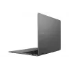 Ultrabook Samsung NP960QHAA-EXP 16 colių Intel Core Ultra 5 16 GB RAM 512 GB SSD Windows 11