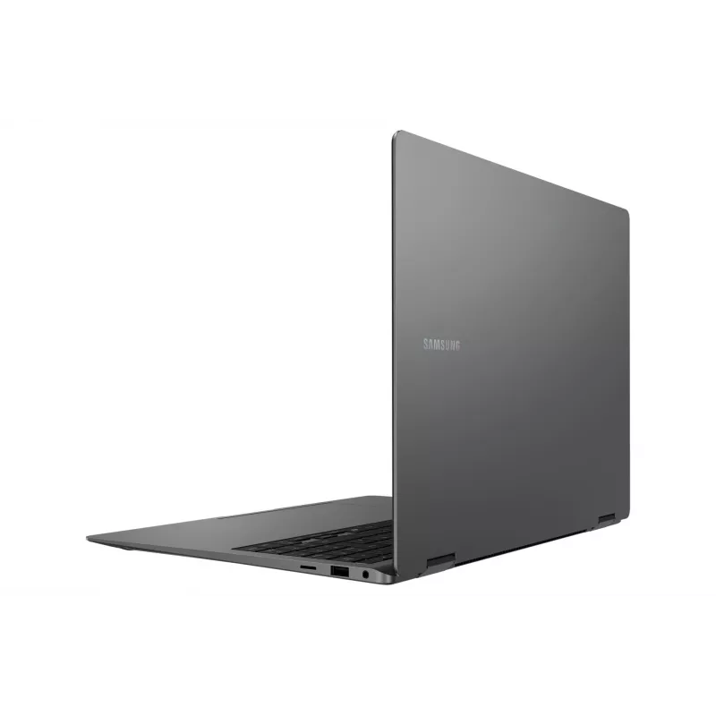 Ultrabook Samsung NP960QHAA-EXP 16 colių Intel Core Ultra 5 16 GB RAM 512 GB SSD Windows 11