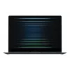 Ultrabook Samsung NP960QHAA-EXP 16 colių Intel Core Ultra 5 16 GB RAM 512 GB SSD Windows 11