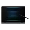 Ultrabook Samsung NP960QHAA-EXP 16 colių Intel Core Ultra 5 16 GB RAM 512 GB SSD Windows 11