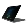 Ultrabook Samsung NP960QHAA-EXP 16 colių Intel Core Ultra 5 16 GB RAM 512 GB SSD Windows 11