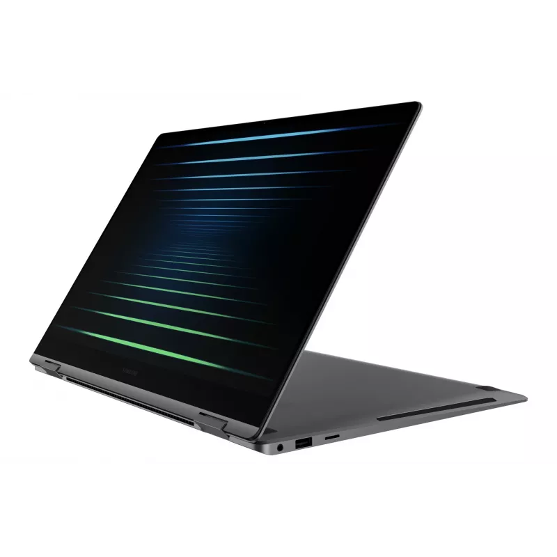 Ultrabook Samsung NP960QHAA-EXP 16 colių Intel Core Ultra 5 16 GB RAM 512 GB SSD Windows 11