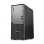 Stalinis kompiuteris Lenovo ThinkCentre neo 50t Gen 6 Intel Core Ultra 5 225, 16 GB DDR5, 512 GB SSD, Windows 11 Pro, bokštelio tipo, juodas