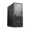 Stalinis kompiuteris Lenovo ThinkCentre neo 50t Gen 6 Intel Core Ultra 5 225, 16 GB DDR5, 512 GB SSD, Windows 11 Pro, Tower, juoda