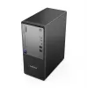Stalinis kompiuteris Lenovo ThinkCentre neo 50t Gen 6 Intel Core Ultra 5 225, 16 GB DDR5, 512 GB SSD, Windows 11 Pro, Tower, juoda