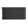 Stalinis kompiuteris Lenovo ThinkCentre neo 50t Gen 6 Intel Core Ultra 5 225, 16 GB DDR5, 512 GB SSD, Windows 11 Pro, Tower, juoda