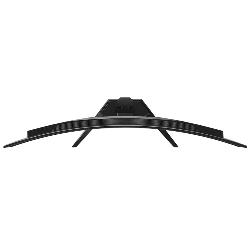 Monitorius GIGABYTE 49 colių OLED CO49DQ DQHD 5120×1440 144 Hz, HDR, FreeSync, 10 bitų, 2×HDMI 2.1, USB-C, VESA 100×100