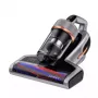 Rankinis dulkių siurblys Jimmy BX7 Pro UV Anti-mite, laidinis 700 W, 220–240 V, pilkas
