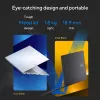 ASUS Vivobook 16X K3605VU-WS96 Intel® Core™ i9 i9-13900H nešiojamas kompiuteris 40,6 cm (16 colių) WUXGA 16 GB DDR4-SDRAM 1 TB SSD NVIDIA GeForce RTX 4050 Wi-Fi 6E (802.11ax) Windows 11 Home sidabrinis
