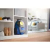 Philips 2000 serija XB2125/09 dulkių siurblys 1,3 L cilindrinis dulkių siurblys sausam valymui 850 W be maišelio