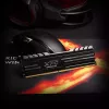 Atminties modulis XPG GAMMIX D10 DDR4 32GB 3200MHz