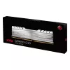 Atminties modulis XPG GAMMIX D10 DDR4 32GB 3200MHz
