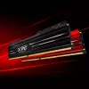Atminties modulis XPG GAMMIX D10 DDR4 32GB 3200MHz