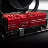 Atminties modulis XPG GAMMIX D10 DDR4 32GB 3200MHz