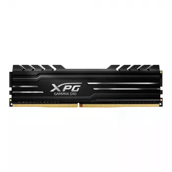 Atminties modulis XPG GAMMIX D10 DDR4 32GB 3200MHz