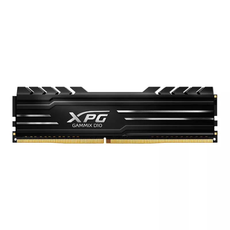 Atminties modulis XPG GAMMIX D10 DDR4 32GB 3200MHz