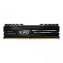 Atminties modulis XPG GAMMIX D10 DDR4 32GB 3200MHz