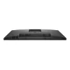 Dell P2425DE | 24 colių | IPS | 16:9 | 100 Hz | 5 ms | 2560 x 1440 pikselių | 350 cd/m² | HDMI prievadų skaičius 1 | Garantija 60 mėn.