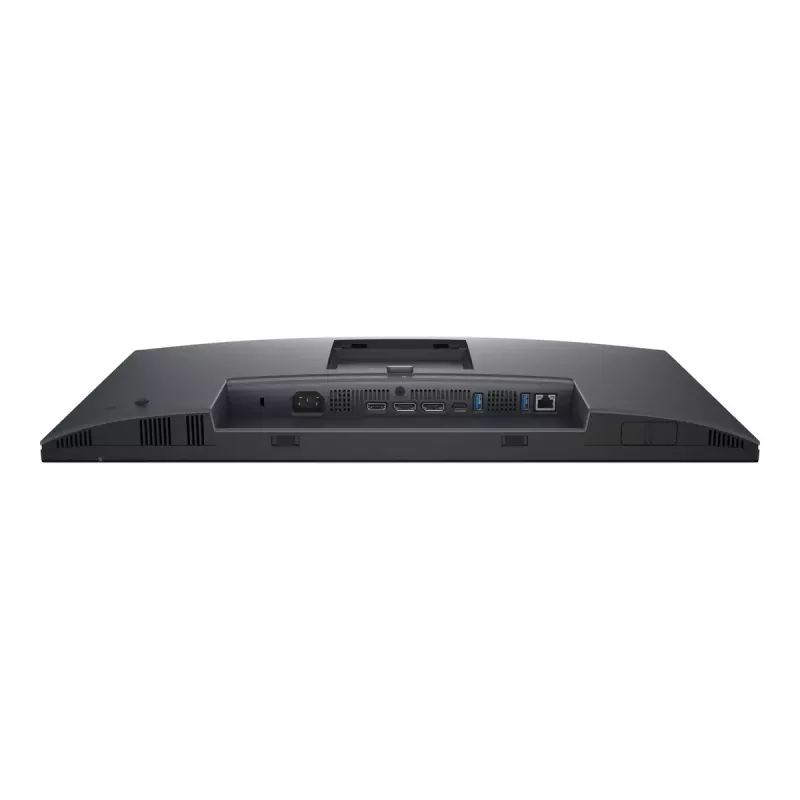 Dell P2425DE | 24 colių | IPS | 16:9 | 100 Hz | 5 ms | 2560 x 1440 pikselių | 350 cd/m² | HDMI prievadų skaičius 1 | Garantija 60 mėn.
